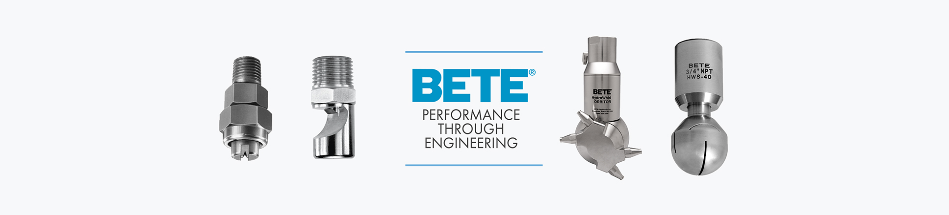bete banner